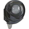 CAPA MZ 3 4D 1718/HATCHBACK 1718/6 17/CX3 1822/CX5 1724 FOG LIGHT ASSY
