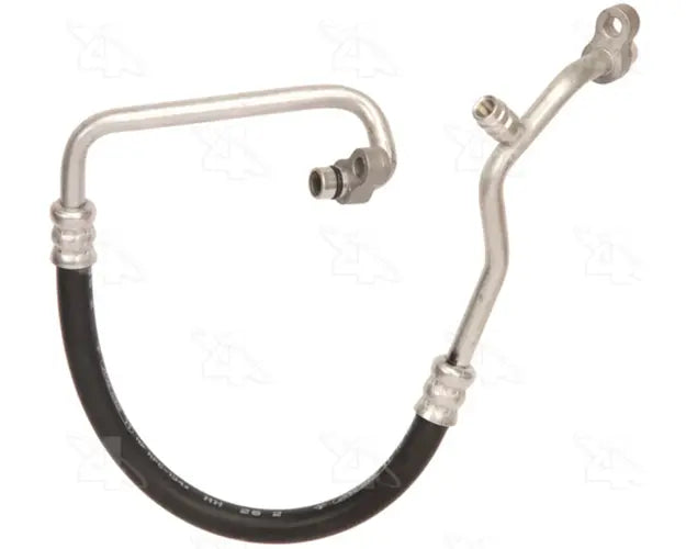 Omega Tool Corporation auto part