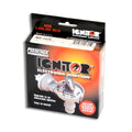 MODULE KIT FOR MA141