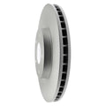 BRAKE ROTOR