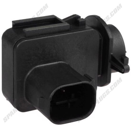 AMBIENT AIR TEMPERATURE SENSOR