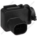 AMBIENT AIR TEMPERATURE SENSOR