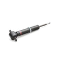 Eibach 14-15 Chevy Silverado 1500 / 14-15 GMC Sierra 1500 Front Pro-Truck Shock