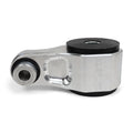 Performance Rear mount for 2006-2011 Civic SI Extreme (88a) urethane