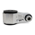 Performance Rear mount for 2006-2011 Civic SI Extreme (88a) urethane