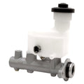 DFC 96-00 Toyota RAV4 Brake Master Cylinder