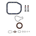 Fel-Pro Toyota Prius C CS 26258-1 Engine Conversion Gasket Set