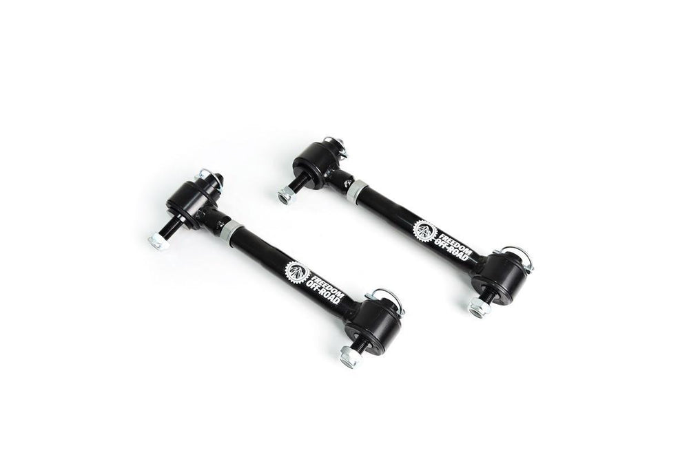 FREEDOM OFFROAD auto part