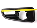 ARB Sp Surround Fog+Indicator Rim