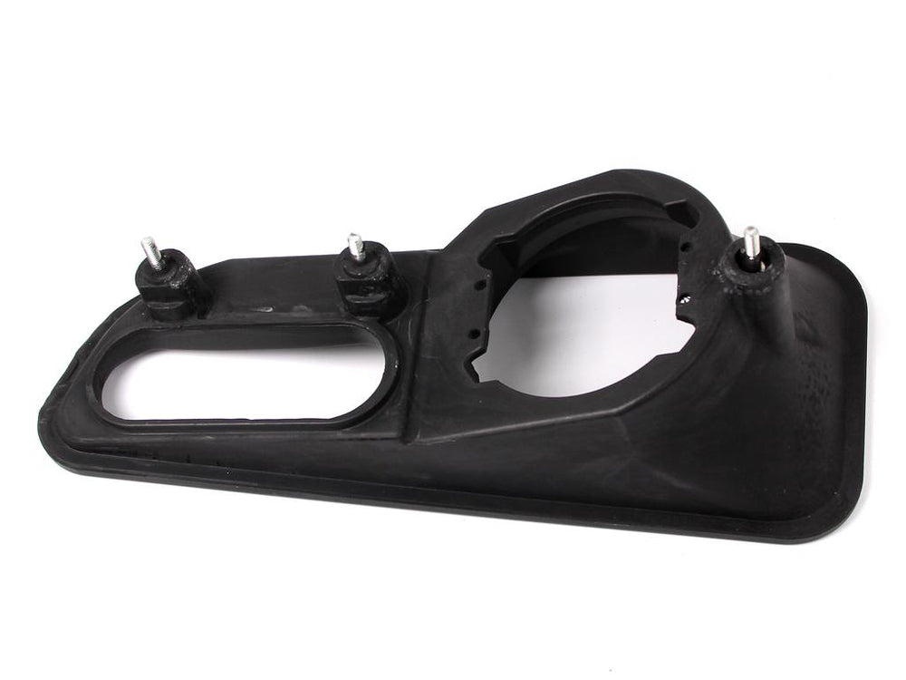 ARB Sp Surround Fog+Indicator Rim