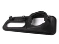 ARB Sp Surround Fog+Indicator Rim
