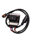 Servo Heater Control Val ve Kit