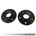 Whl Spcr,Pair,15mm,5x112,57.1m