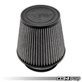 Air Filter, 5in In, 7x5x6.5in