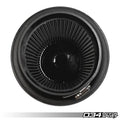 Air Filter, 5in In, 7x5x6.5in
