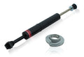 Eibach 15-17 Toyota Hilux Front Pro-Truck Sports Shock (Non USDM Model)