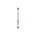 Eibach 15-17 Toyota Hilux Front Pro-Truck Sports Shock (Non USDM Model)