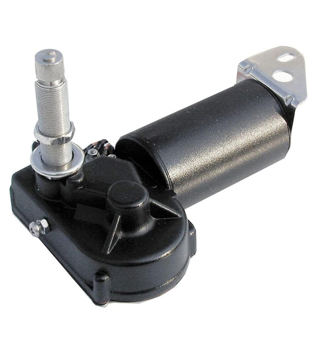 SCHMITT auto part