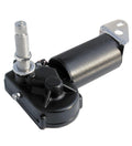 SCHMITT auto part