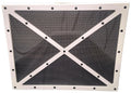 DOMINATOR RACING PRODUCTS auto part