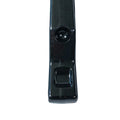 Kryptonite LEVELING KEY SET 2001-2010 KRKEY10