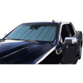 Covercraft UVS100 Custom Sunscreen - Blue