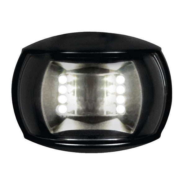NAV LIGHT LED,TOWING,2NM,BLK