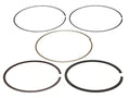 Wiseco, Piston Ring Set, 97.00 mm Bore