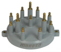 Moroso Distributor Cap - Ear Mounted (Use w/Part No 72225/72226/72227/72228)