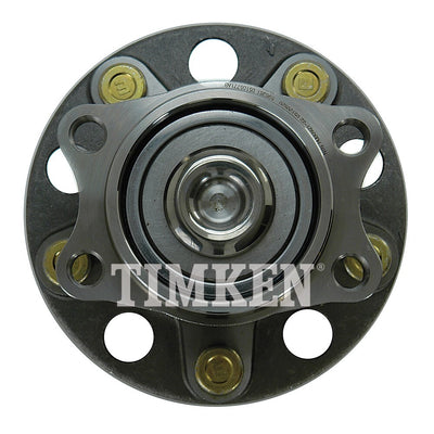 TIMKEN auto part
