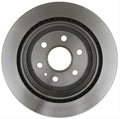GMC TRK. SRX 10-10