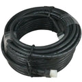 GEN2 PANEL/AUX LOOM 18M MX