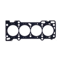 Cometic Mazda FS-DE 2.0L 84mm .051in MLS Head Gasket