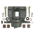 UNLOAD BRAKE CALIPER IMP