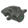 UNLOAD BRAKE CALIPER IMP