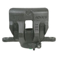 UNLOAD BRAKE CALIPER IMP