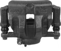 UNLOAD BRAKE CALIPER IMP