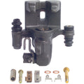 IMP CALIPER