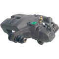 IMP CALIPER