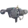 IMP CALIPER