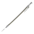 FLEXIBLE ENGINE DIPSTICK CHRYSLER 5.7 & 6.1 HEMI WITH FRONT SUMP PAN (CAR) PUSH