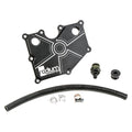 Radium Engineering Ford/Mazda EcoBoost/MZR Engines PCV Baffle Plate