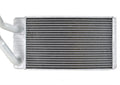69-70 HEATER CORE (NO A/C)