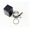 Vertex Piston 02-24 Yamaha YZ 85 85cc Cast Race Evolution Piston Kit
