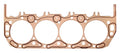 BBC Titan Copper Head Gasket 4.380 x .043