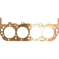 BBC Titan Copper Head Gasket 4.380 x .043