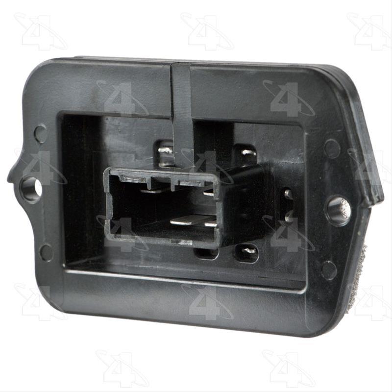 FOUR SEASONS auto part