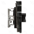 RESISTOR BLOCK