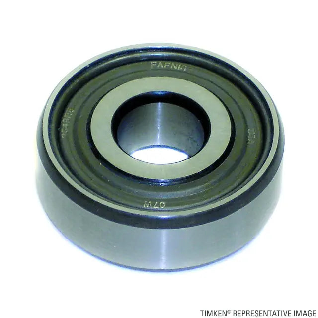 TIMKEN auto part