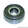 TIMKEN auto part